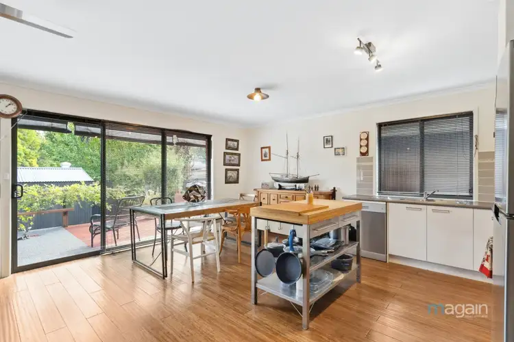 Sixth view of Homely house listing, 27 Booth Street, Happy Valley SA 5159