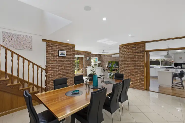 Sixth view of Homely house listing, 6 Lalla Place, Umina Beach NSW 2257