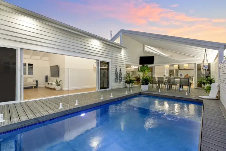 Main view of Homely house listing, 11 Kendall Road, Empire Bay NSW 2257