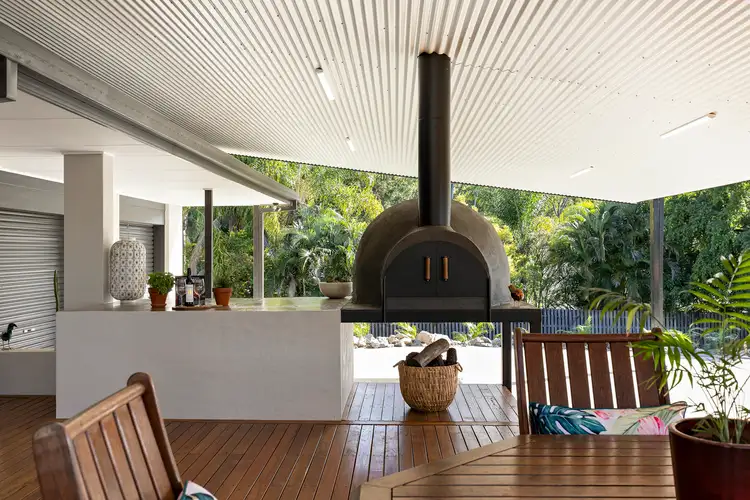 Sixth view of Homely house listing, 134 Castle Hill Drive, Gaven QLD 4211