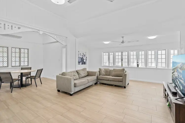 Sixth view of Homely house listing, 194 Buchan Street, Bungalow QLD 4870