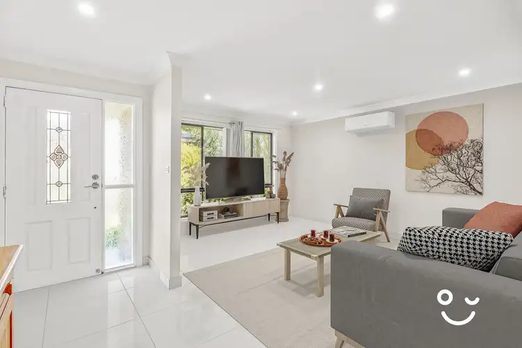 Third view of Homely house listing, 4-6 Tamarind Drive, Cordeaux Heights NSW 2526