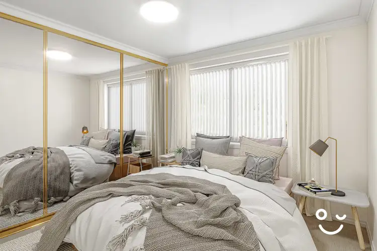 Sixth view of Homely house listing, 4-6 Tamarind Drive, Cordeaux Heights NSW 2526
