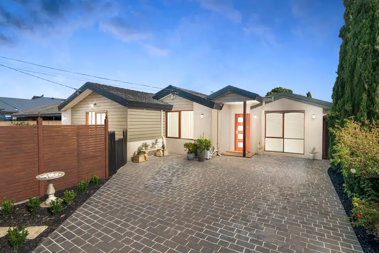 30 Iluka Avenue, Aspendale VIC 3195
