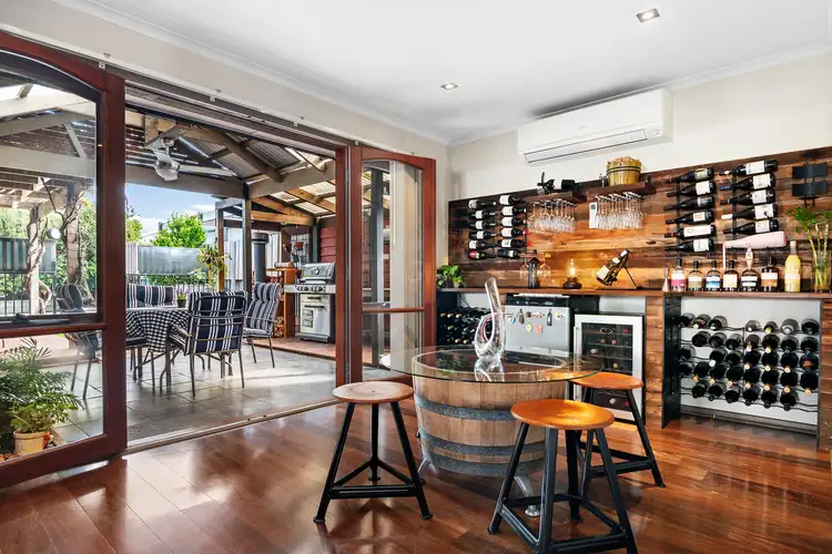 Fifth view of Homely house listing, 30 Iluka Avenue, Aspendale VIC 3195