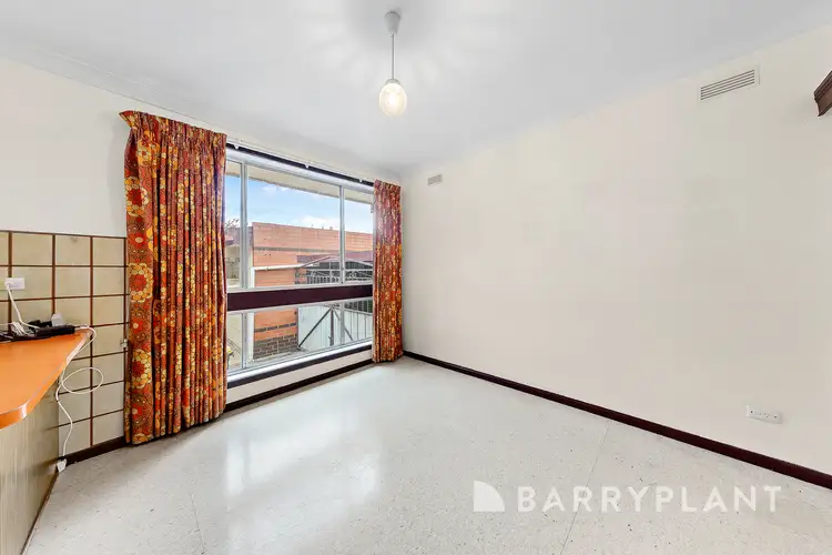 Sixth view of Homely house listing, 47 Oleander Drive, St Albans VIC 3021