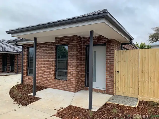 2/14 Hopetoun Road