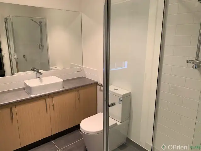 Fifth view of Homely townhouse listing, 2/14 Hopetoun Road, Drouin VIC 3818