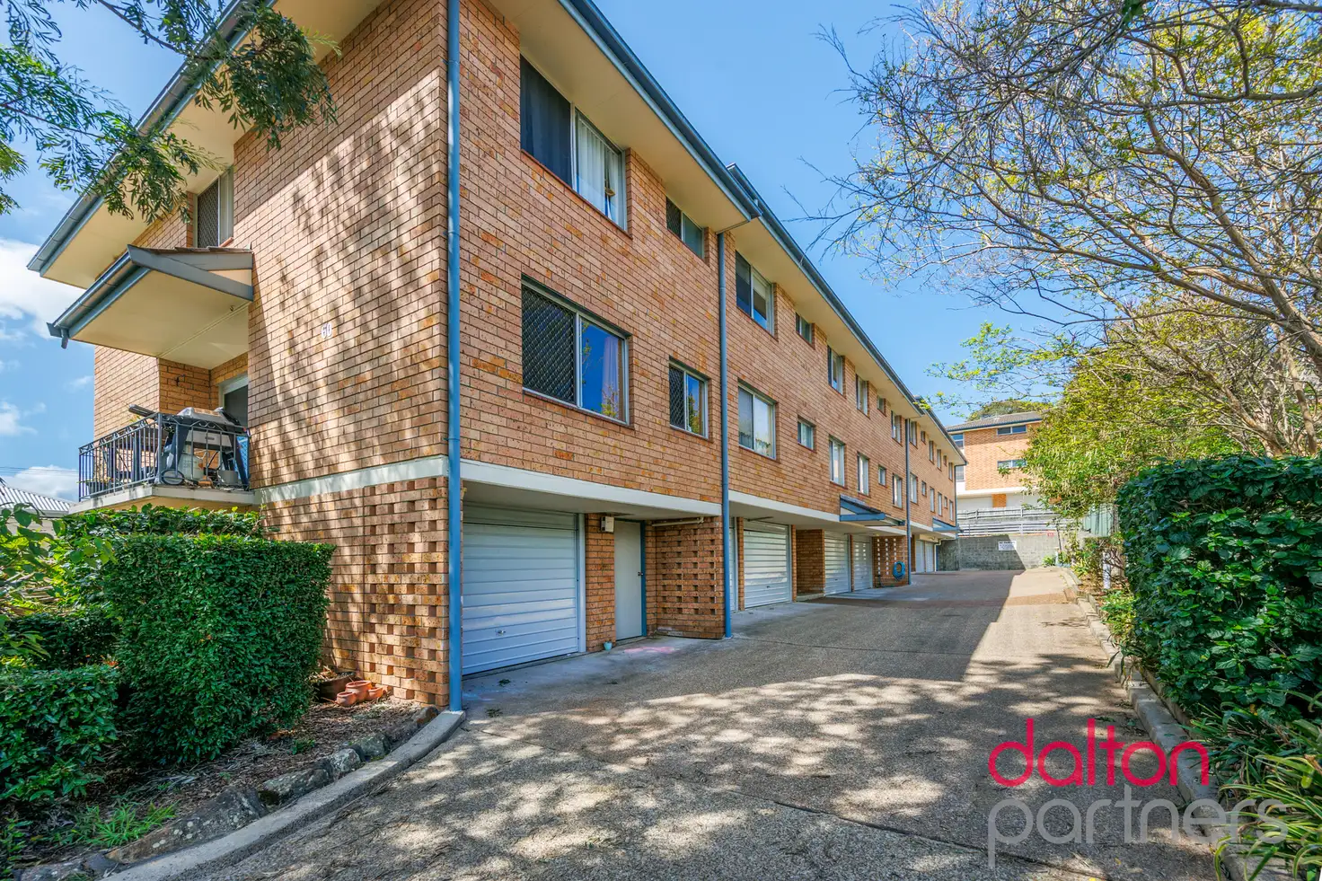 Main view of Homely unit listing, 6/60 Selwyn Street, Merewether NSW 2291