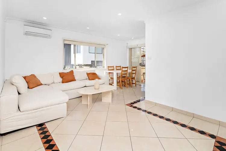 Third view of Homely villa listing, 2/1 Dawson Street, Fairy Meadow NSW 2519