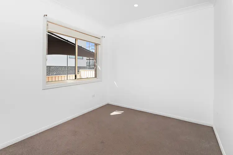 Sixth view of Homely villa listing, 2/1 Dawson Street, Fairy Meadow NSW 2519