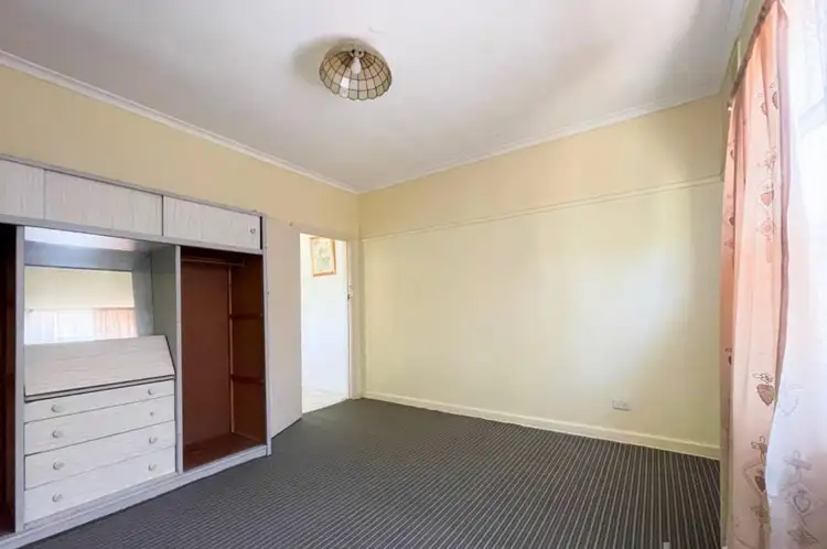 Second view of Homely house listing, 5 Elm Grove, Springvale VIC 3171
