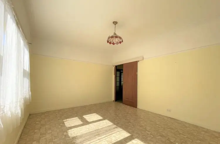 Third view of Homely house listing, 5 Elm Grove, Springvale VIC 3171