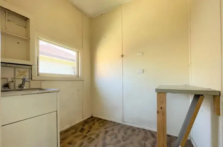 Fourth view of Homely house listing, 5 Elm Grove, Springvale VIC 3171