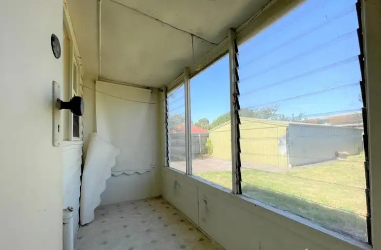 Fifth view of Homely house listing, 5 Elm Grove, Springvale VIC 3171