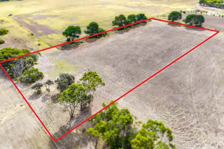 Fourth view of Homely land listing, Lot 12 Currency Creek Road, Goolwa North SA 5214