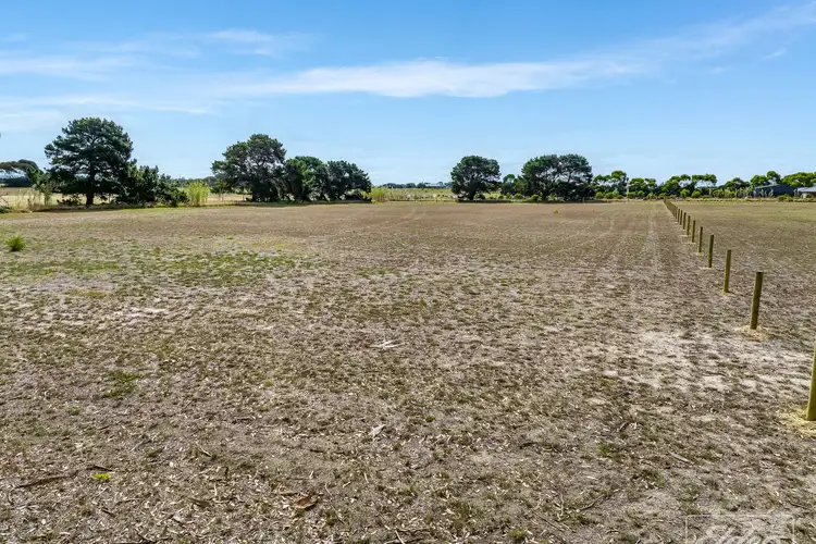 Sixth view of Homely land listing, Lot 12 Currency Creek Road, Goolwa North SA 5214