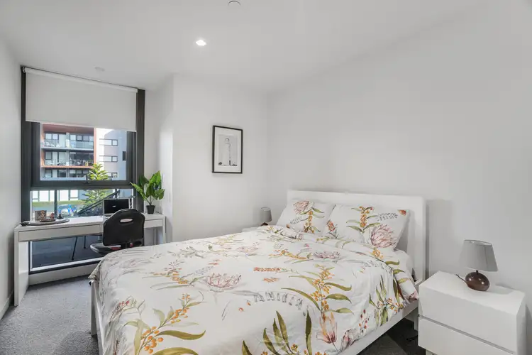 Sixth view of Homely apartment listing, 131/33 Quay Boulevard, Werribee South VIC 3030