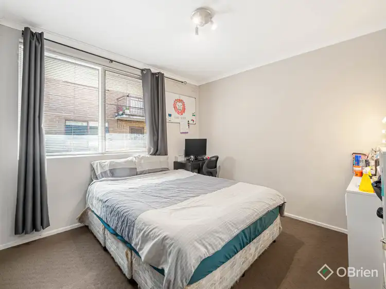 Fourth view of Homely unit listing, 10/13 Alberta Street, West Footscray VIC 3012