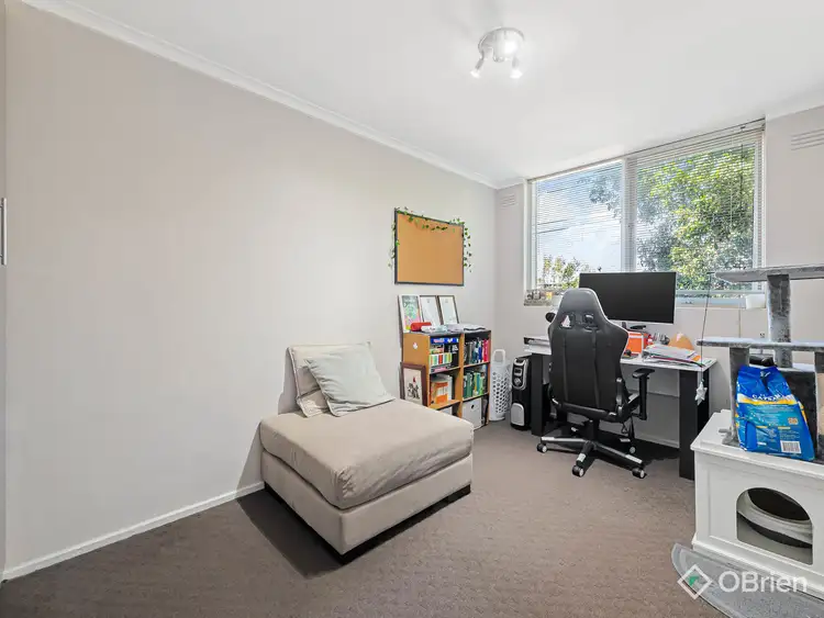Sixth view of Homely unit listing, 10/13 Alberta Street, West Footscray VIC 3012