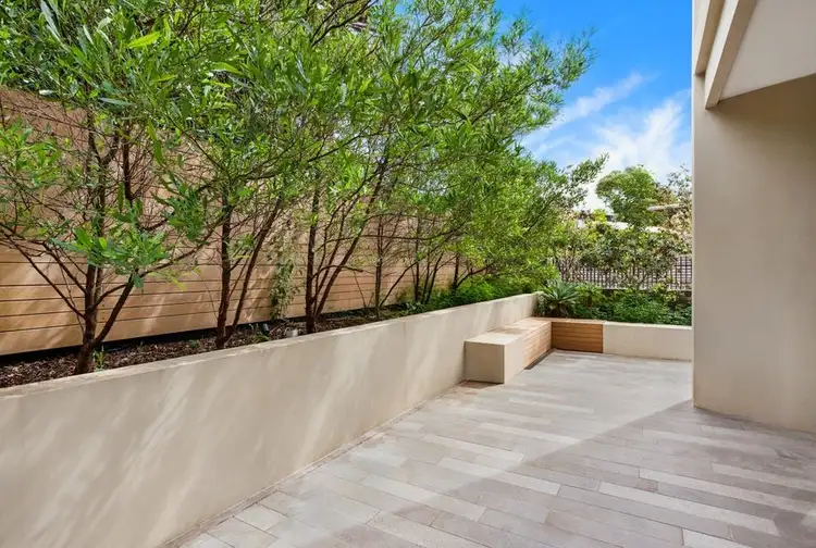 Third view of Homely terrace listing, 17 Florey Crescent, Little Bay NSW 2036