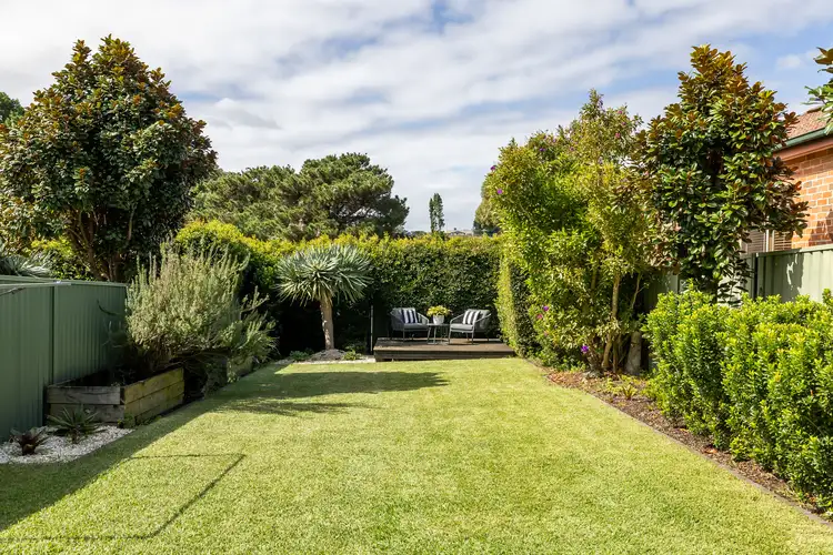 Third view of Homely house listing, 26A Narani Crescent, Earlwood NSW 2206