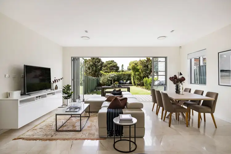 Sixth view of Homely house listing, 26A Narani Crescent, Earlwood NSW 2206