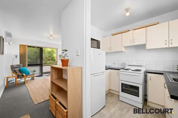 Third view of Homely apartment listing, 13/7 Gardner Street, Como WA 6152