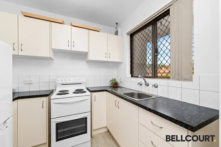 Fourth view of Homely apartment listing, 13/7 Gardner Street, Como WA 6152