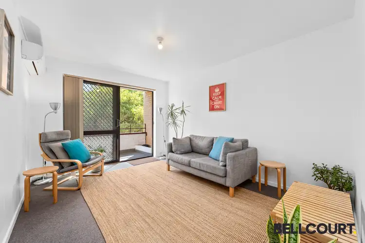 Fifth view of Homely apartment listing, 13/7 Gardner Street, Como WA 6152