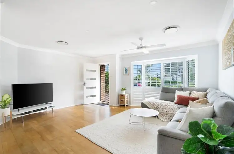 Fourth view of Homely house listing, 21 Kinsey Crescent, Chittaway Bay NSW 2261