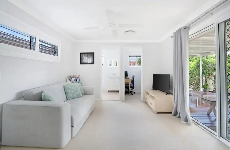 Fifth view of Homely house listing, 21 Kinsey Crescent, Chittaway Bay NSW 2261