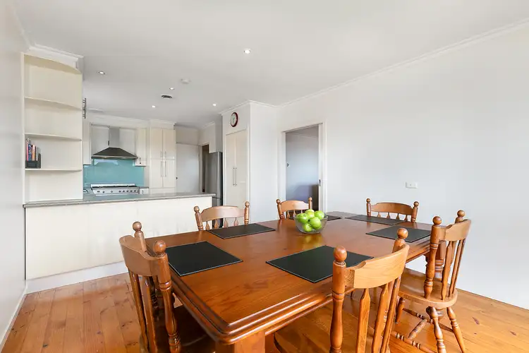 Third view of Homely house listing, 52 Ernest Street, Bell Post Hill VIC 3215