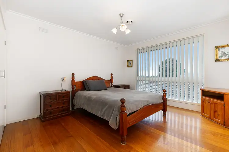 Fifth view of Homely house listing, 52 Ernest Street, Bell Post Hill VIC 3215