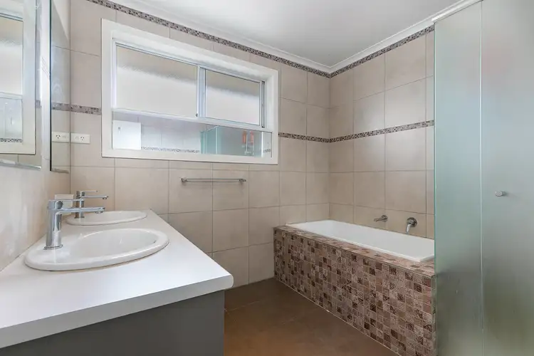 Sixth view of Homely house listing, 52 Ernest Street, Bell Post Hill VIC 3215