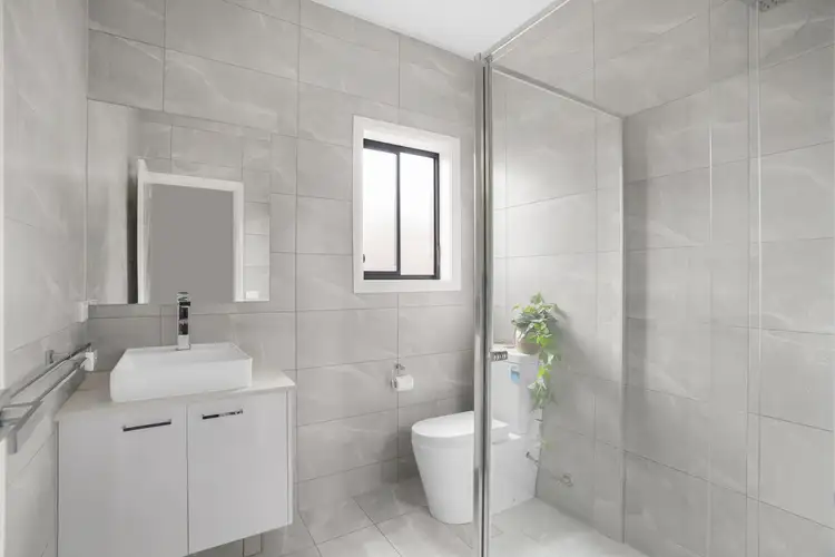 Third view of Homely house listing, 3 Radisson Crescent, Werribee VIC 3030