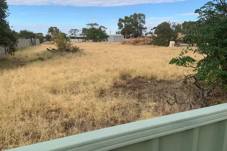 Seventh view of Homely land listing, 40 Massingham Street, Kellerberrin WA 6410