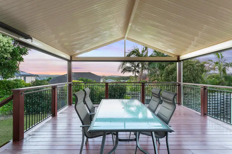 Second view of Homely house listing, 259 Johns Road, Wadalba NSW 2259