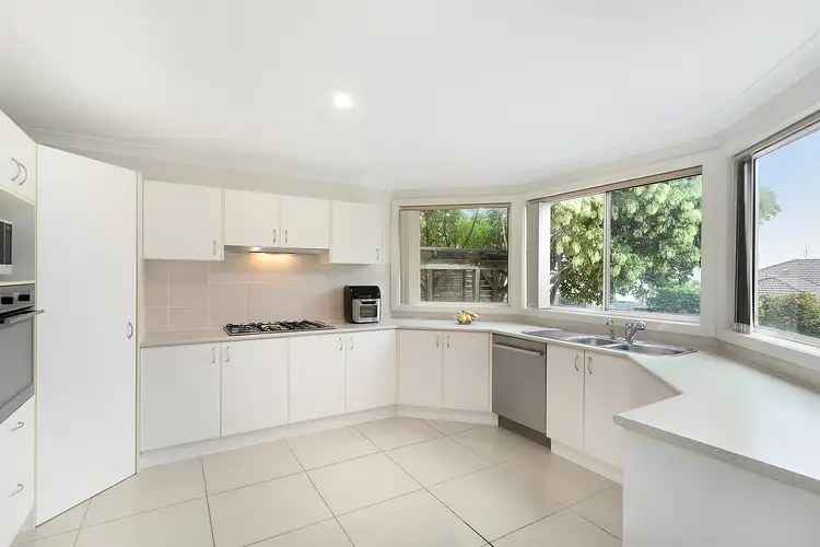 Third view of Homely house listing, 259 Johns Road, Wadalba NSW 2259