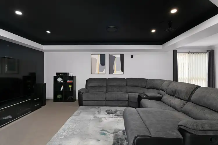 Sixth view of Homely house listing, 259 Johns Road, Wadalba NSW 2259