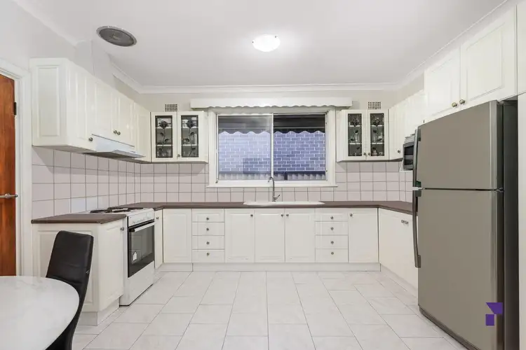 Second view of Homely house listing, 9 Shannon Street, Greenacre NSW 2190