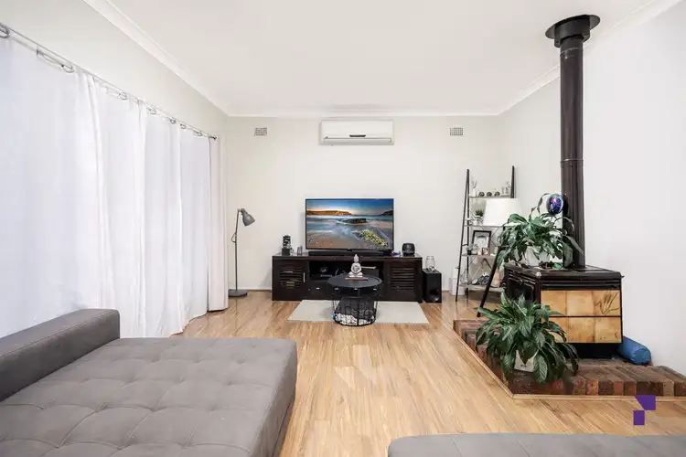 Third view of Homely house listing, 9 Shannon Street, Greenacre NSW 2190