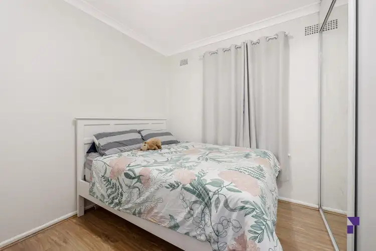 Fifth view of Homely house listing, 9 Shannon Street, Greenacre NSW 2190