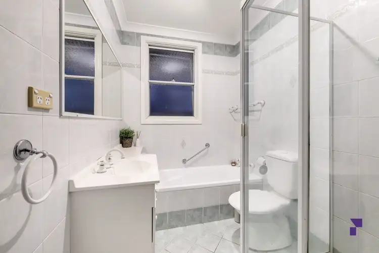 Sixth view of Homely house listing, 9 Shannon Street, Greenacre NSW 2190