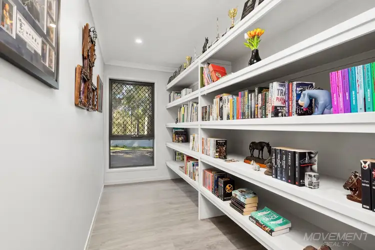Fourth view of Homely house listing, 140 Hamilton Road, Elimbah QLD 4516