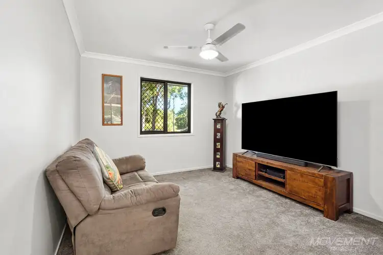 Fifth view of Homely house listing, 140 Hamilton Road, Elimbah QLD 4516