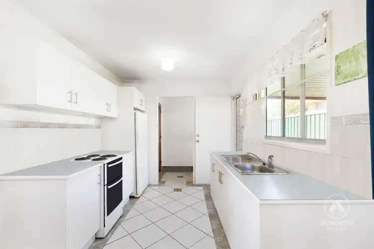 Third view of Homely house listing, 7/27 Southgate Drive, Woodridge QLD 4114