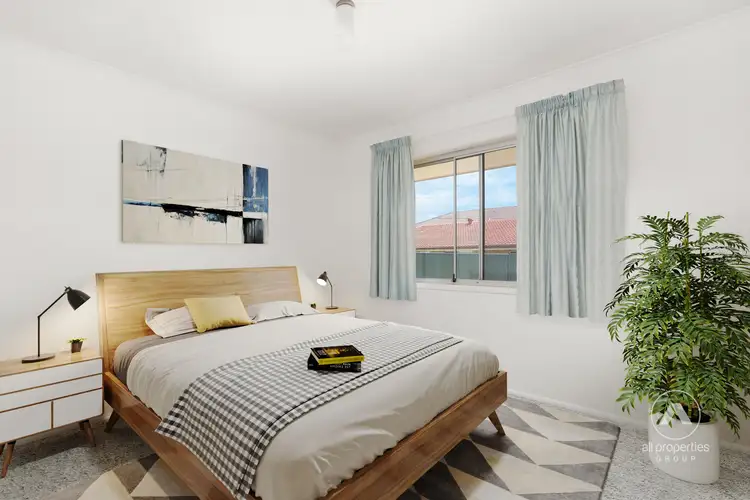 Sixth view of Homely house listing, 7/27 Southgate Drive, Woodridge QLD 4114