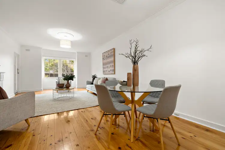 Fifth view of Homely unit listing, 2/74 Brigalow Avenue, Kensington Gardens SA 5068