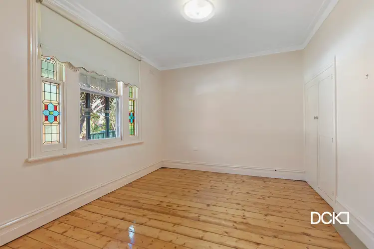 Sixth view of Homely house listing, 1 & 2/8 Reverie Street, Long Gully VIC 3550